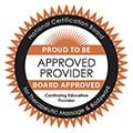 Ncbtmb-approved-provider Ncbtmb-approved-provider