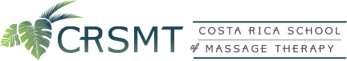 CRSMT Logo