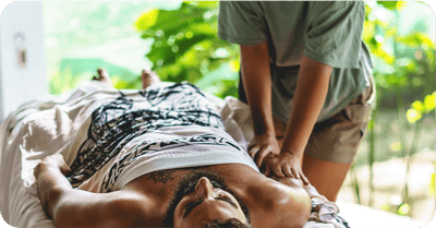 Beyond the Spa: Unexpected Places a Massage Therapy Career Can Take You