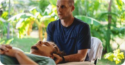 7 Careers That Pair Perfectly with Massage Therapy