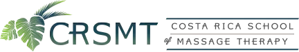 CRSMT-logo