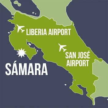 Map-with-Labels-Samara