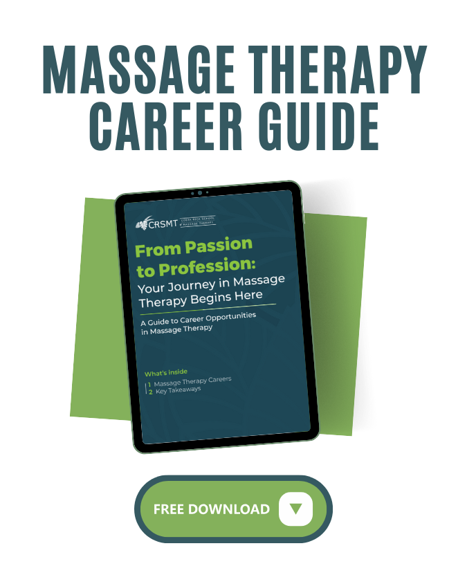 Massage Therapy Career Guide Download (2)